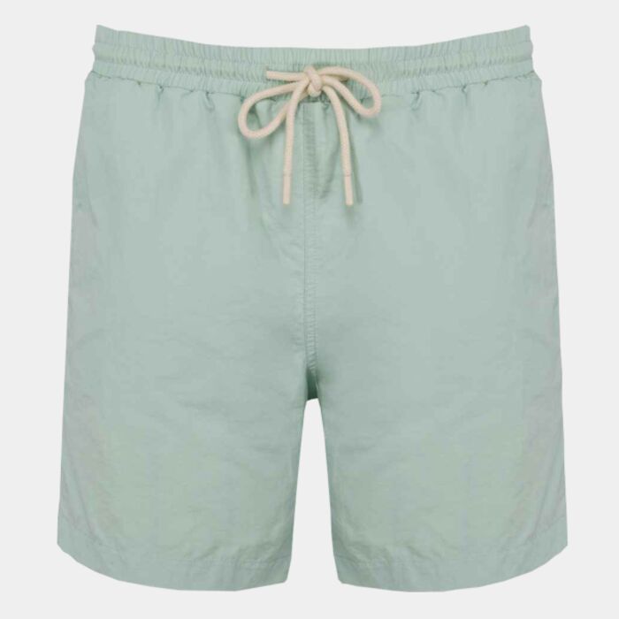 Native Spirit Swimming Shorts Thumbnail