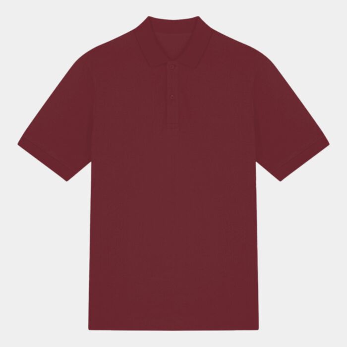 Prepster 2.0 (STPU222) Thumbnail