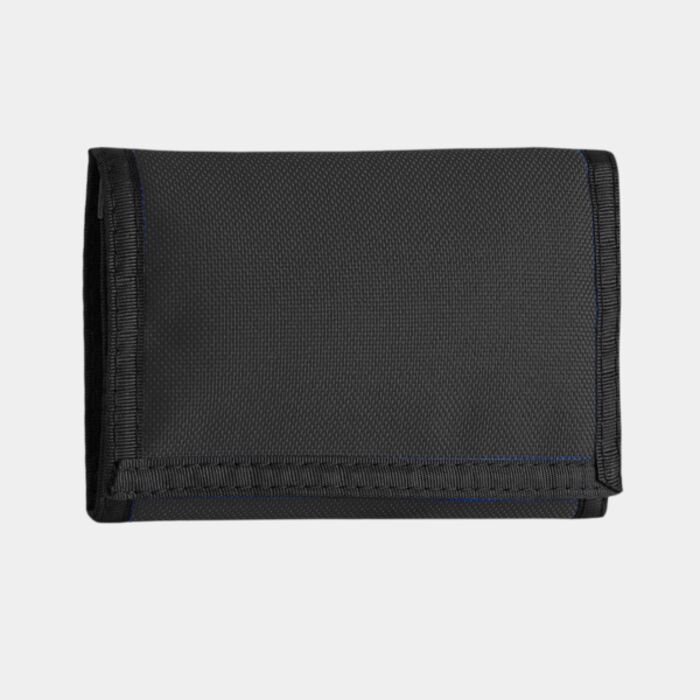 Ripper wallet Thumbnail