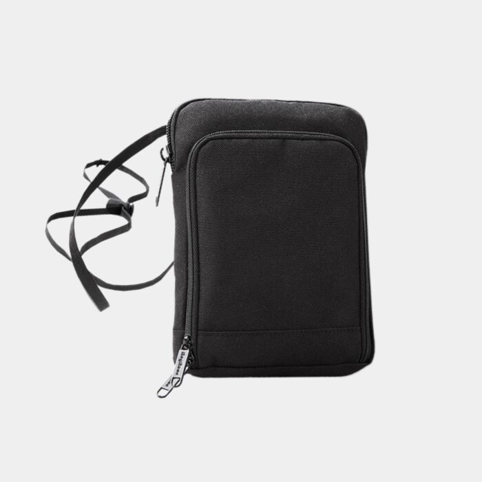 Travel wallet Thumbnail