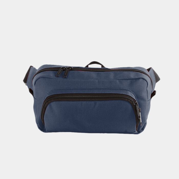 Organiser waistpack Thumbnail