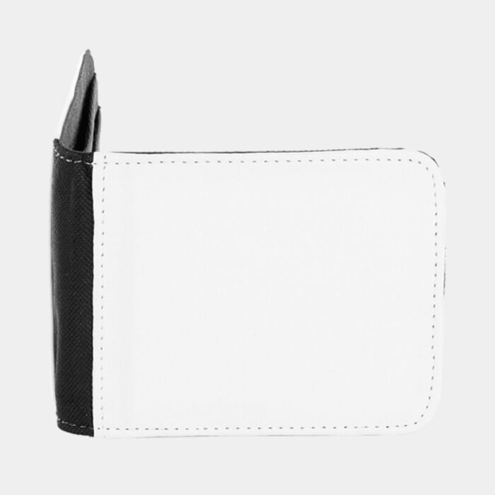 Sublimation wallet Thumbnail