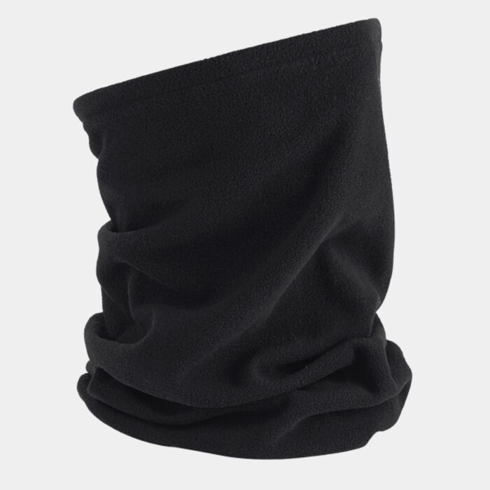 Morf® microfleece Thumbnail