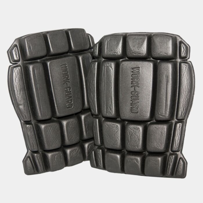 Work-Guard kneepads Thumbnail