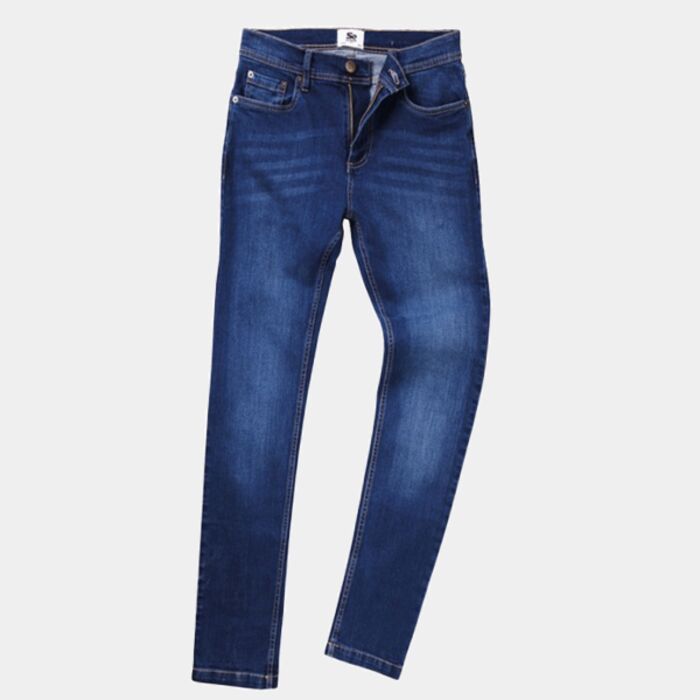 Max slim jeans Thumbnail