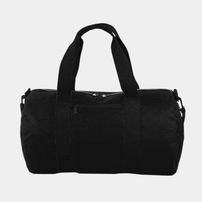 Mini barrel bag Thumbnail