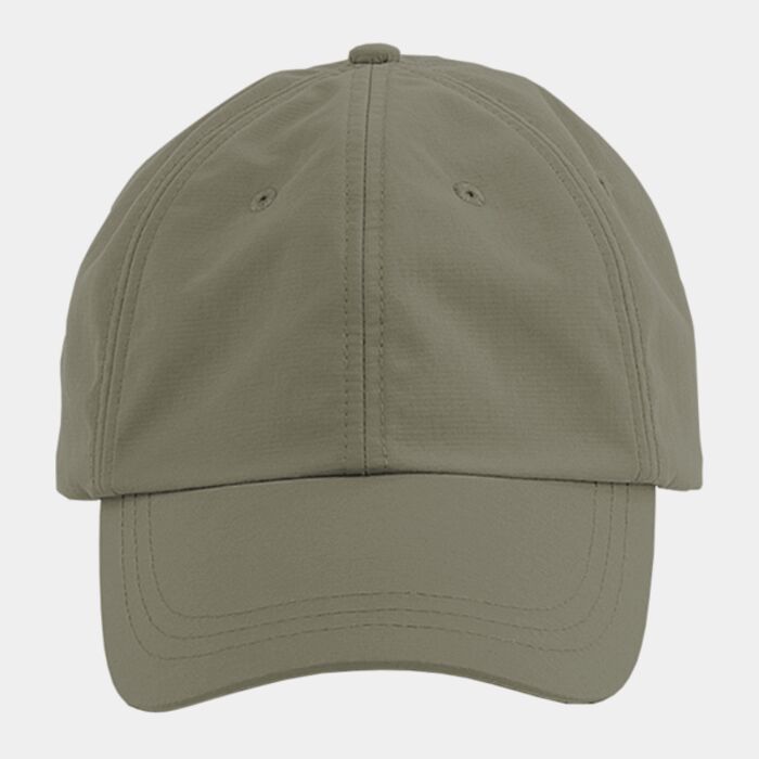 Outdoor 6-panel cap Thumbnail