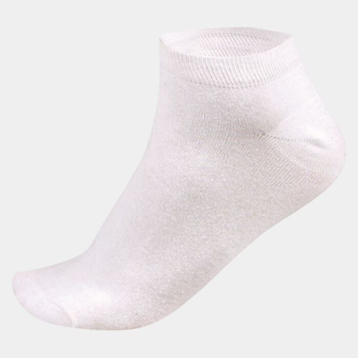 Sports socks Thumbnail