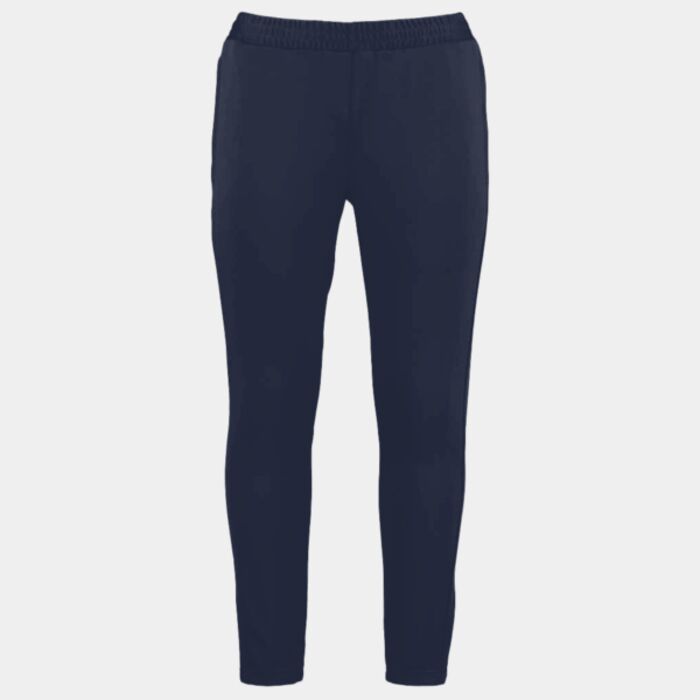 Gamegear® track pant (slim fit) Thumbnail