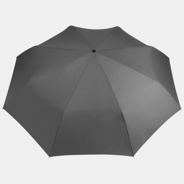 Foldable mini umbrella Thumbnail
