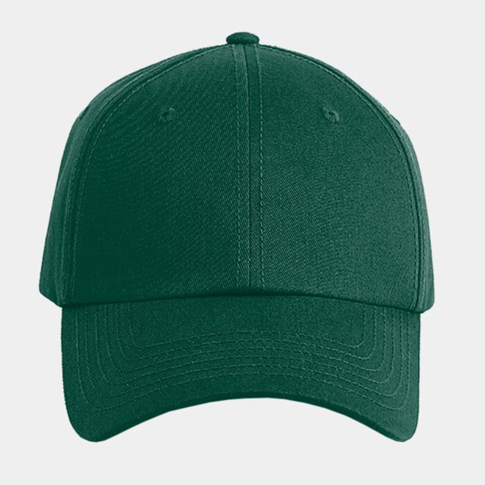 Authentic baseball cap Thumbnail