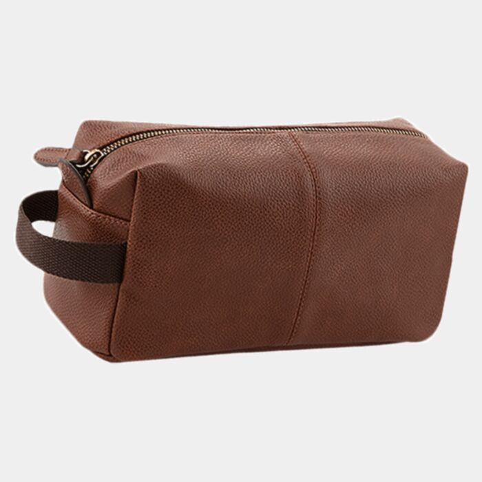 NuHide® washbag Thumbnail