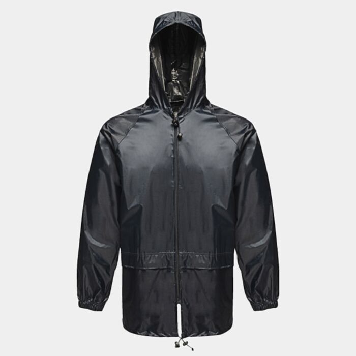 Pro Stormbreak jacket Thumbnail