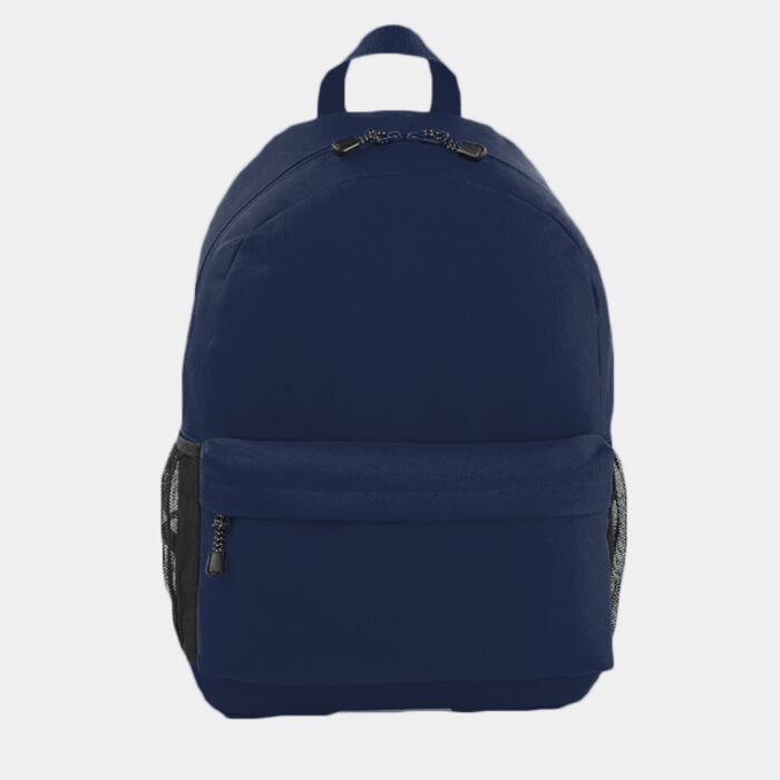 Academy backpack Thumbnail