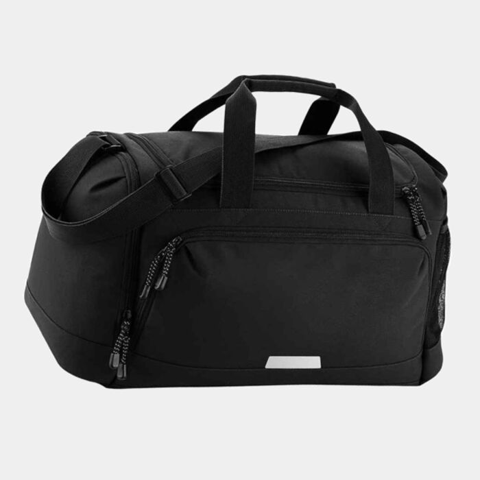 Academy holdall Thumbnail