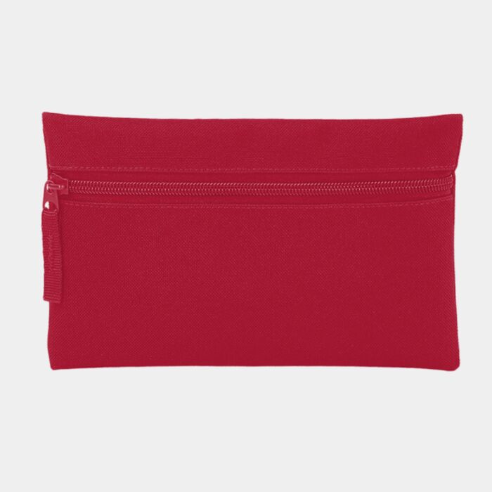 Pencil case Thumbnail