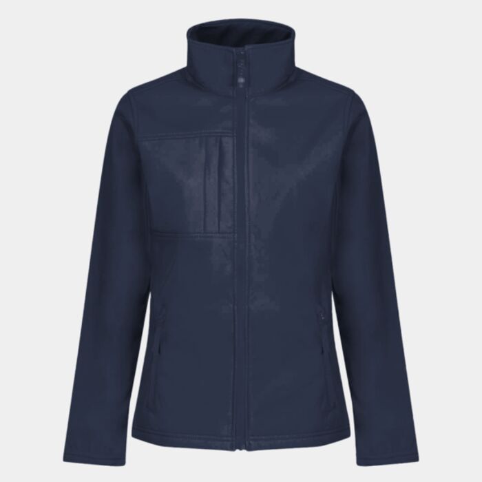 Women's Kingsley 3-in-1 jacket Thumbnail