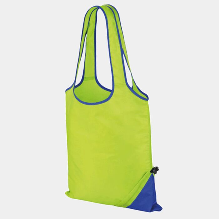 HDi compact shopper Thumbnail