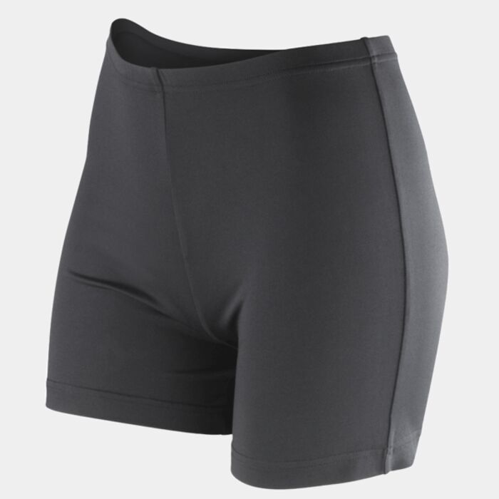 Softex® shorts Thumbnail