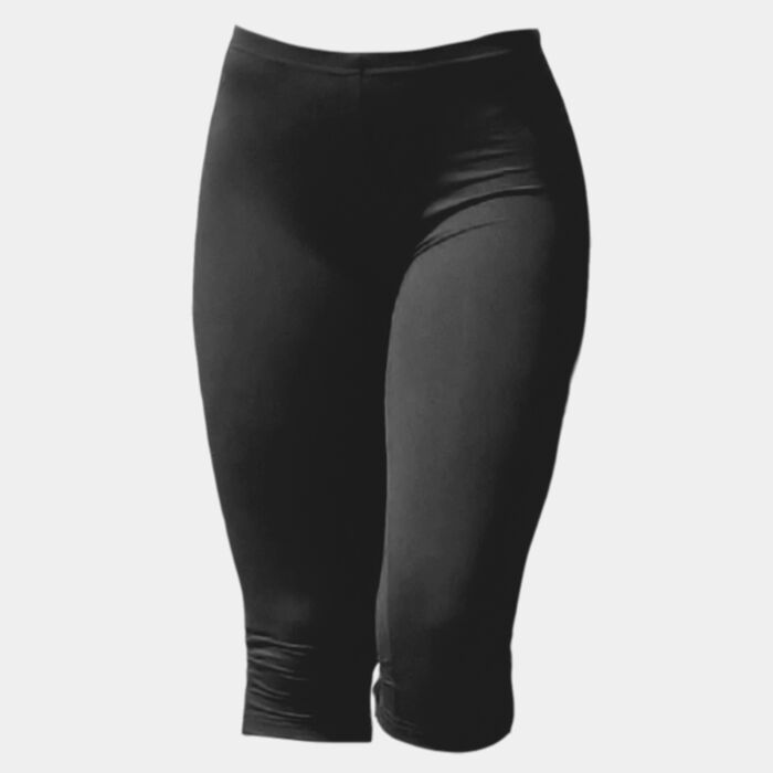 Softex® capri pants Thumbnail