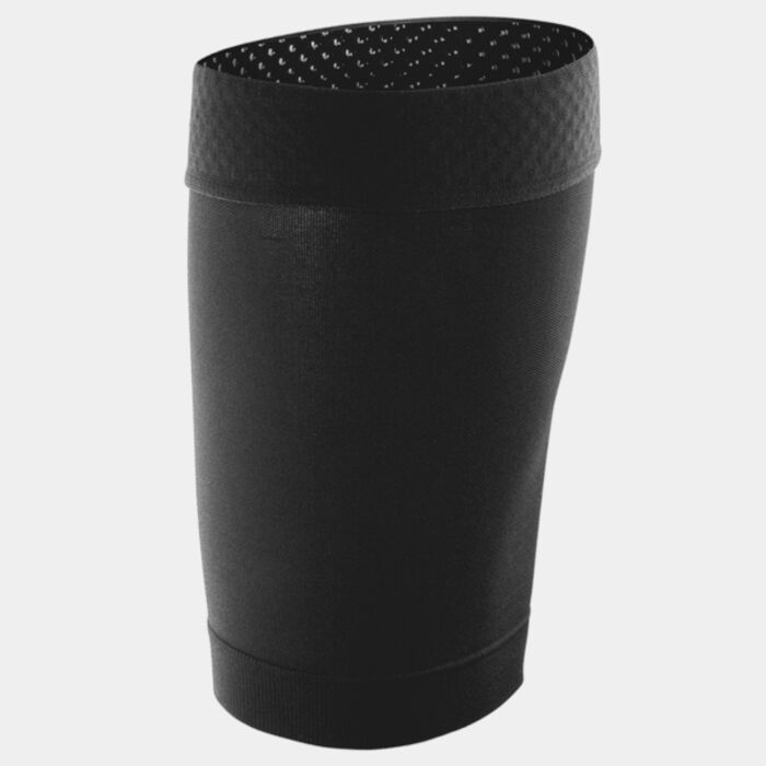 Spiro compression quad guards Thumbnail