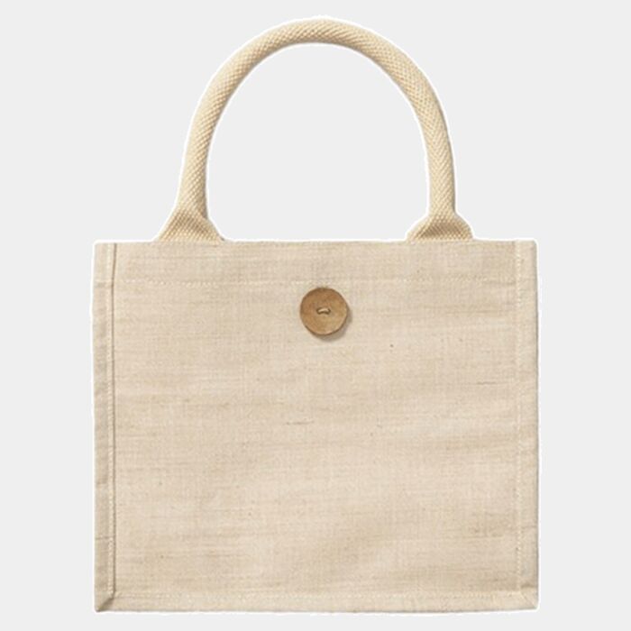 Juco mini gift bag Thumbnail