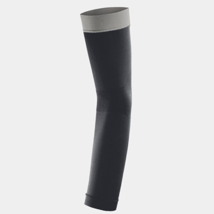 Spiro compression arm guards Thumbnail
