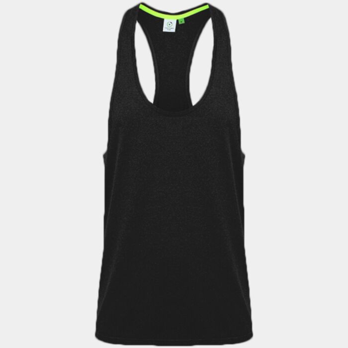 Muscle vest Thumbnail