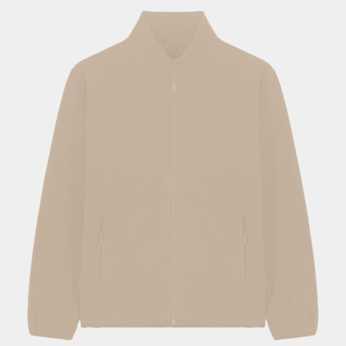 Trekker (STJU242) Thumbnail