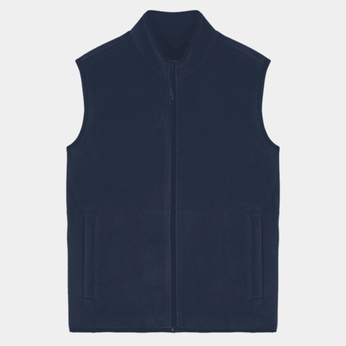 Stanley Quester (STJM240) Thumbnail