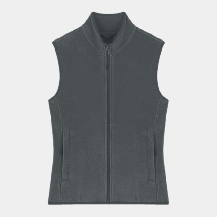 Stella Quester (STJW241) Thumbnail