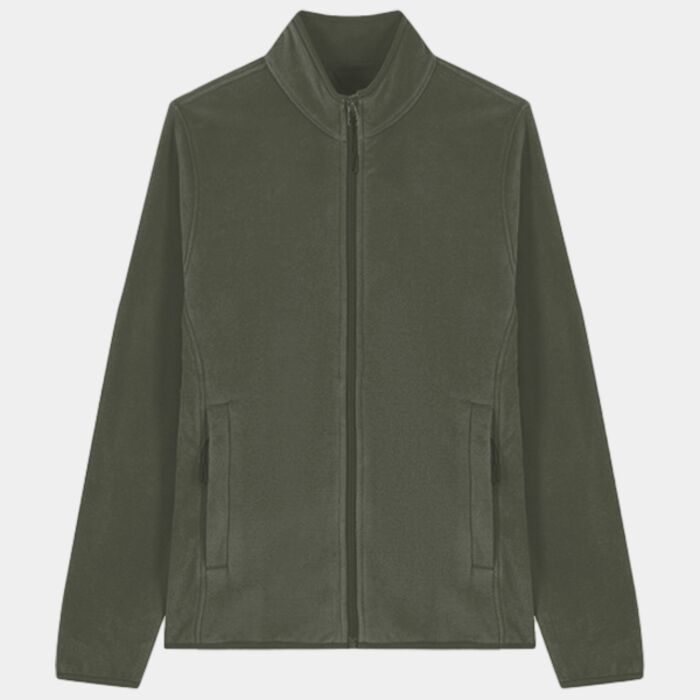 Stella Guider (STJW239) Thumbnail