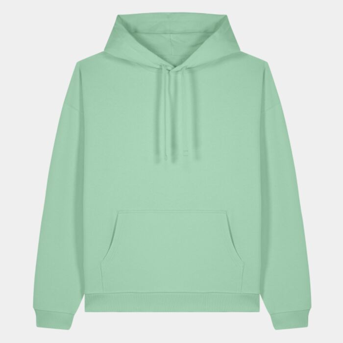 Slammer 2.0 (STSU209) Thumbnail