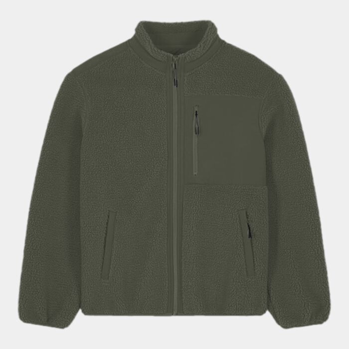 Brooker (STJU248) Thumbnail