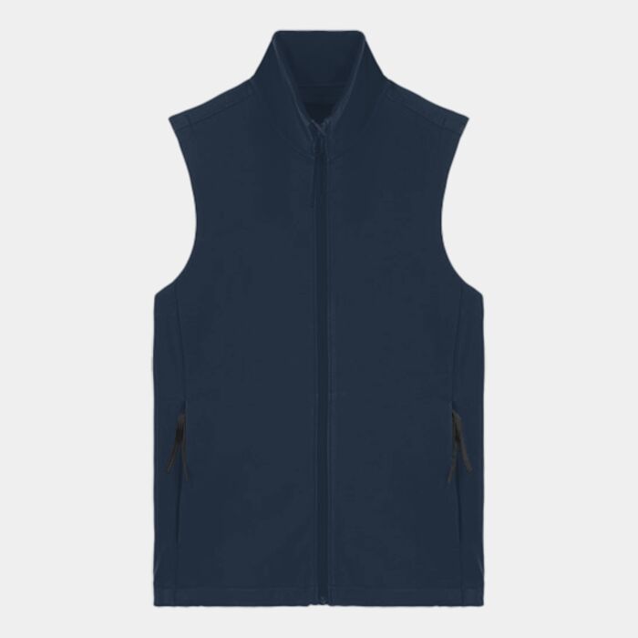 Stanley Trail blazer (STJM235) Thumbnail