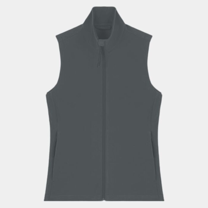 Stella Trail blazer (STJW236) Thumbnail