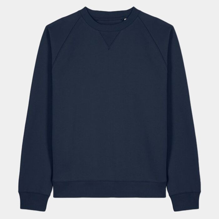 Knoxer (STSU201) Thumbnail