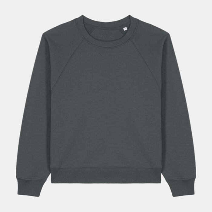 Stella Clara (STSW217) Thumbnail