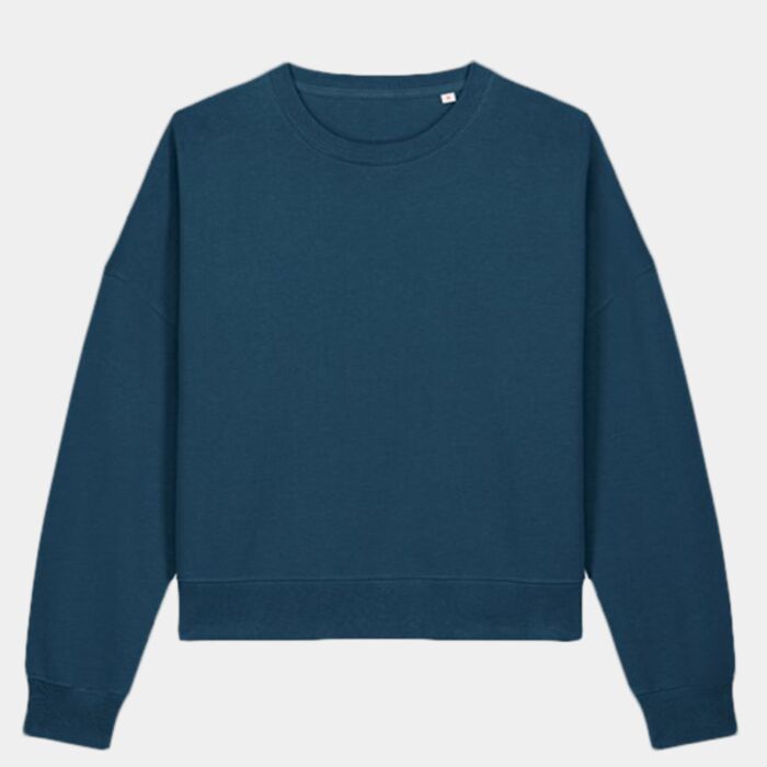 Stella Alma (STSW212) Thumbnail