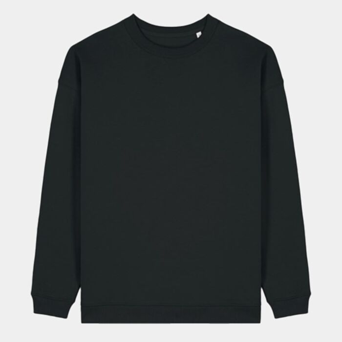 Stella Paloma (STSW218) Thumbnail