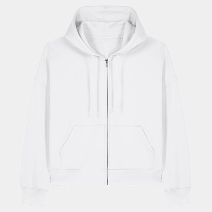 Stella Ida (STSW214) Thumbnail