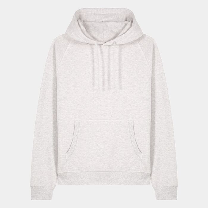 Striker (STSU202) Thumbnail