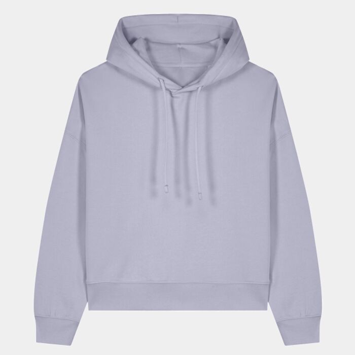 Stella Nora (STSW213) Thumbnail