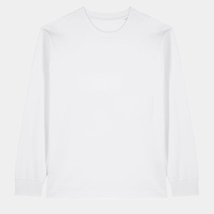 Freestyler long sleeve (STTU200) Thumbnail