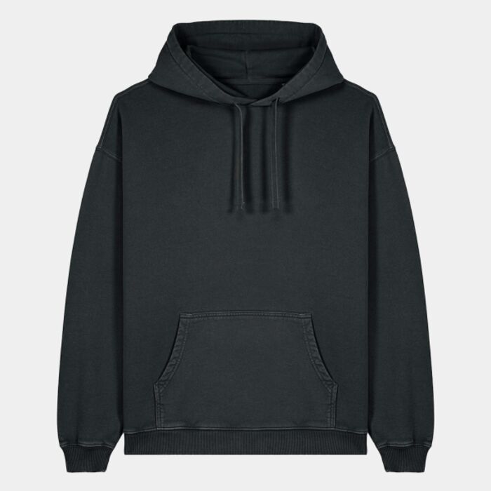 Slammer 2.0 Vintage (STSU211) Thumbnail