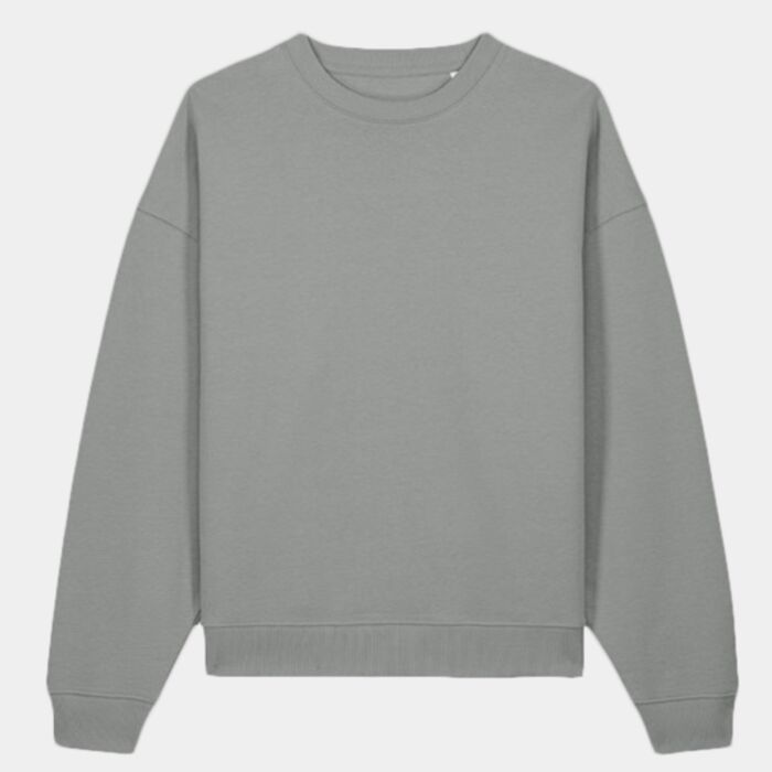 Radder 2.0 (STSU208) Thumbnail