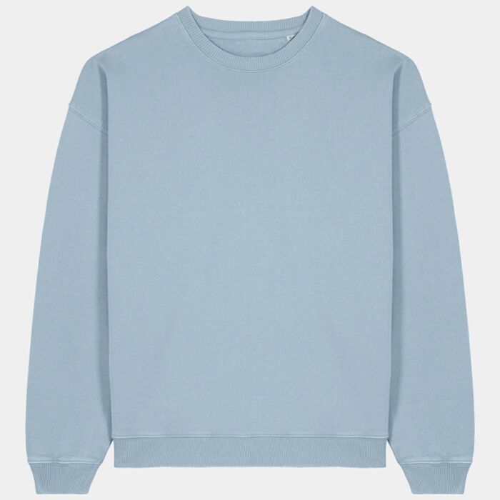 Radder 2.0 Vintage (STSU210) Thumbnail