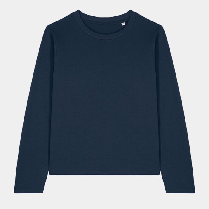 Stella Muser long sleeve (STTW219) Thumbnail