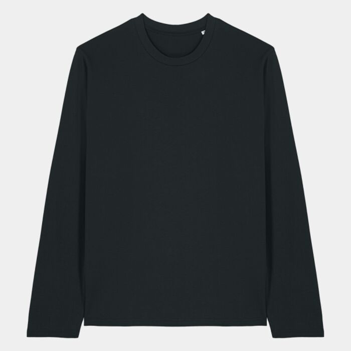 Creator 2.0 long sleeve (STTU199) Thumbnail