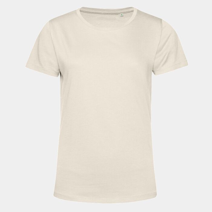 B&C #Inspire E150 /women Thumbnail